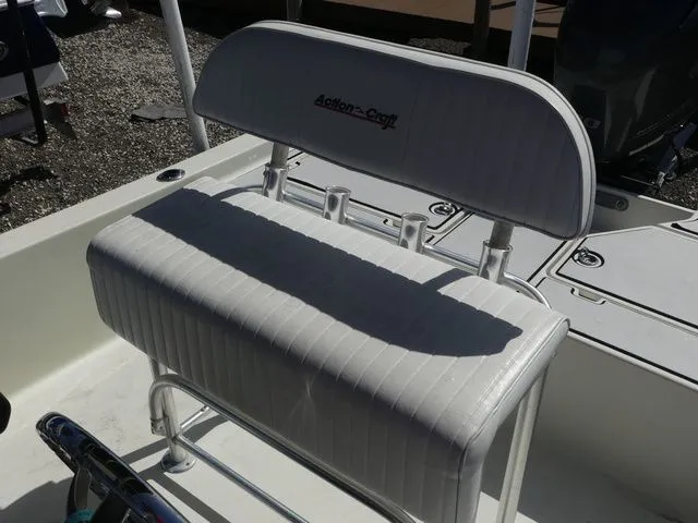 Slide: The Image of Action Craft 2170 2015 - 19