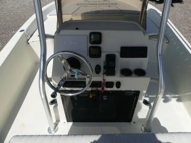 Slide: The Image of Action Craft 2170 2015 - 20