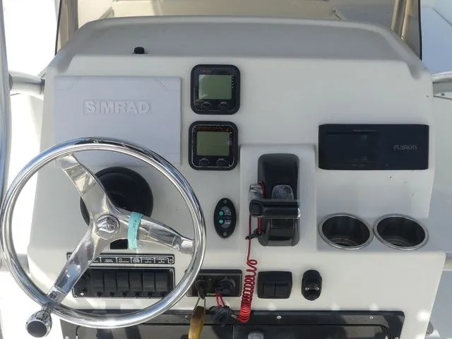 Slide: The Image of Action Craft 2170 2015 - 21