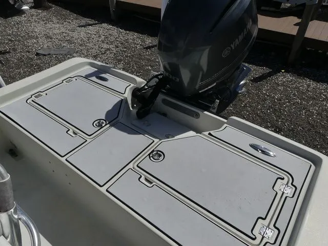 Slide: The Image of Action Craft 2170 2015 - 22