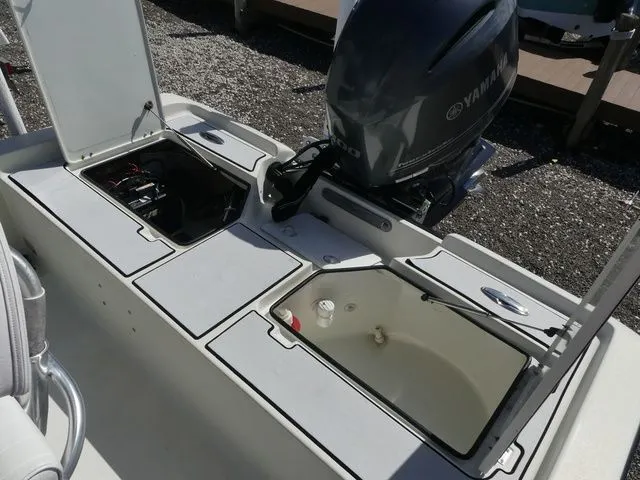 Slide: The Image of Action Craft 2170 2015 - 23