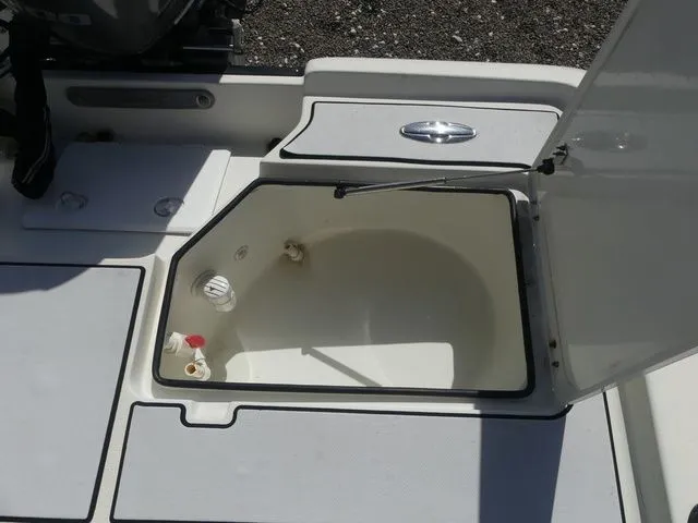 Slide: The Image of Action Craft 2170 2015 - 24