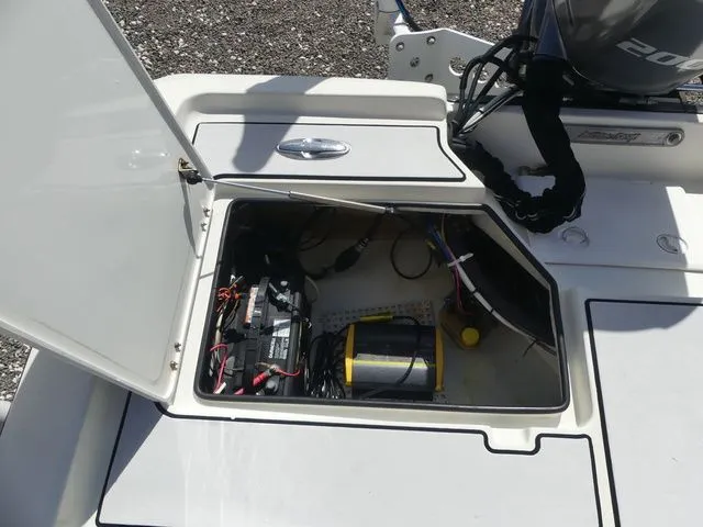 Slide: The Image of Action Craft 2170 2015 - 25