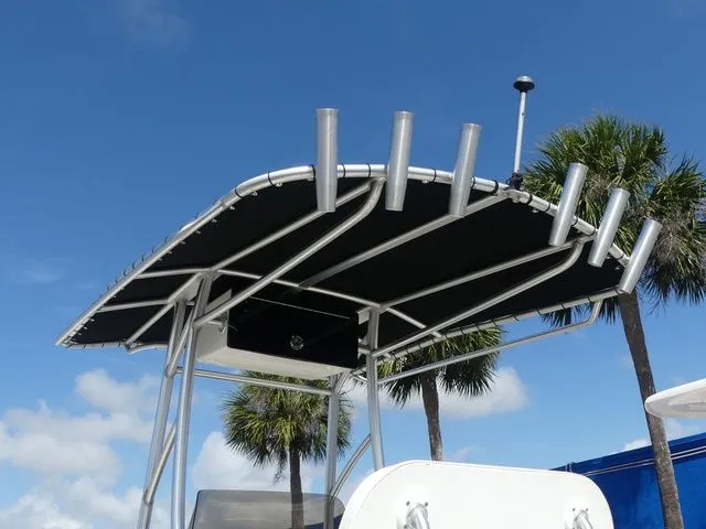 Slide: The Image of Action Craft 2170 2015 - 26