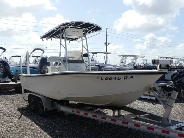 Slide: The Image of Action Craft 2170 2015 - 3