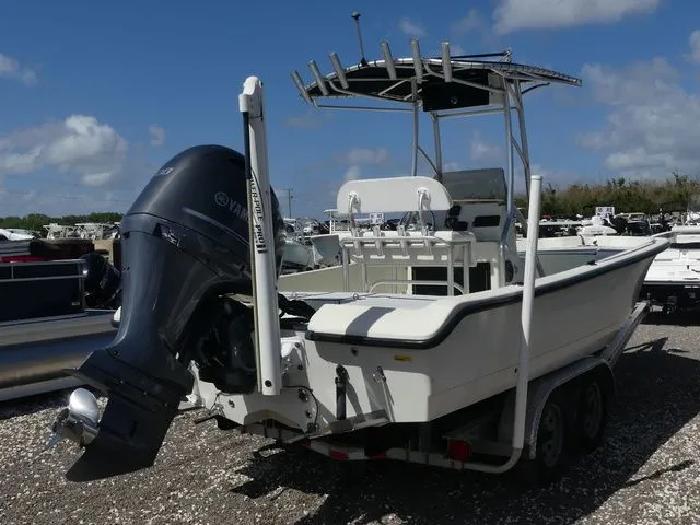 Slide: The Image of Action Craft 2170 2015 - 4