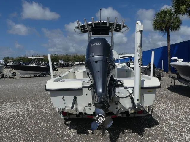 Slide: The Image of Action Craft 2170 2015 - 5