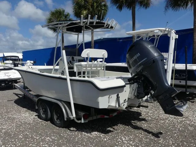 Slide: The Image of Action Craft 2170 2015 - 6