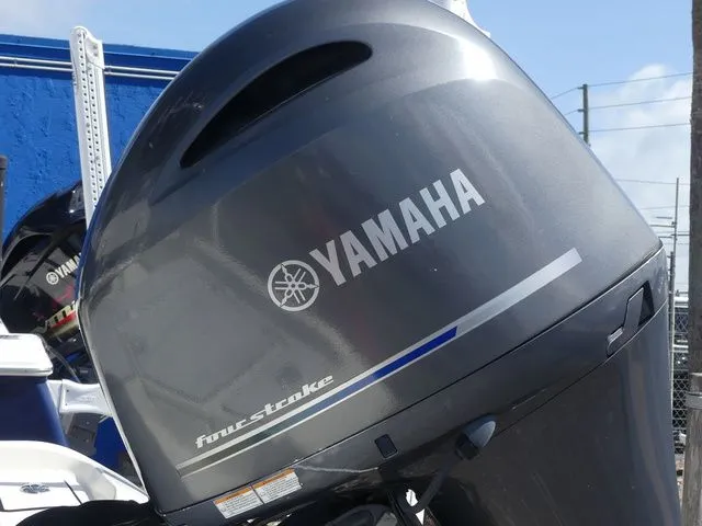 Slide: The Image of Action Craft 2170 2015 - 7