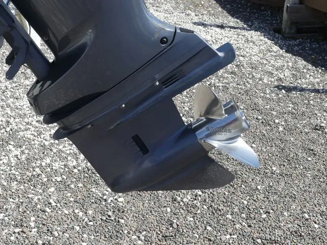 Slide: The Image of Action Craft 2170 2015 - 8