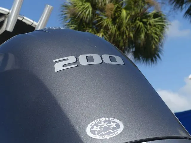 Slide: The Image of Action Craft 2170 2015 - 9