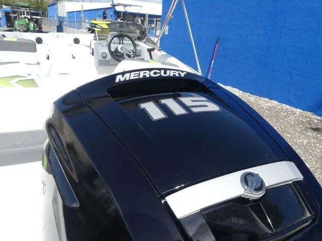 Slide: The Image of Tahoe T18 2022 - 10