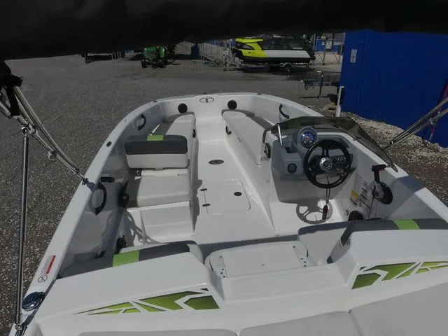 Slide: The Image of Tahoe T18 2022 - 11