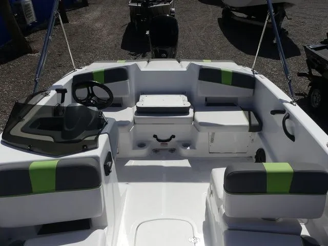 Slide: The Image of Tahoe T18 2022 - 13