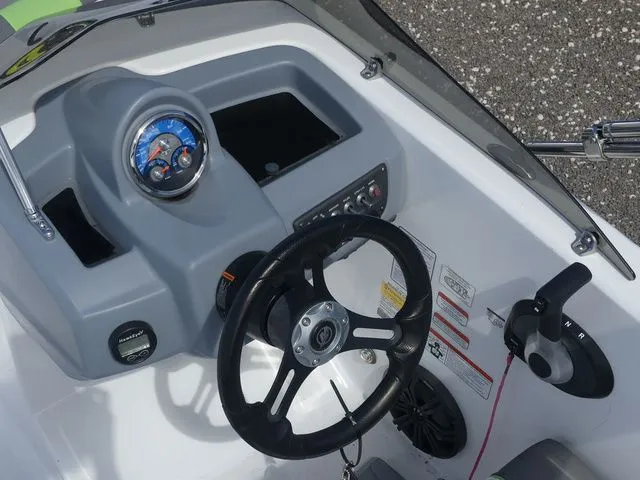 Slide: The Image of Tahoe T18 2022 - 15