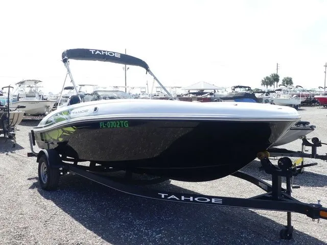 Slide: The Image of Tahoe T18 2022 - 3