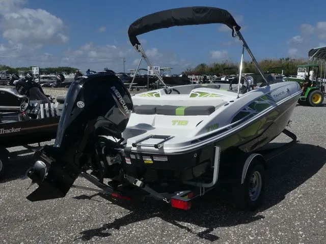 Slide: The Image of Tahoe T18 2022 - 4