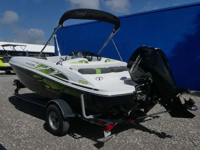 Slide: The Image of Tahoe T18 2022 - 5