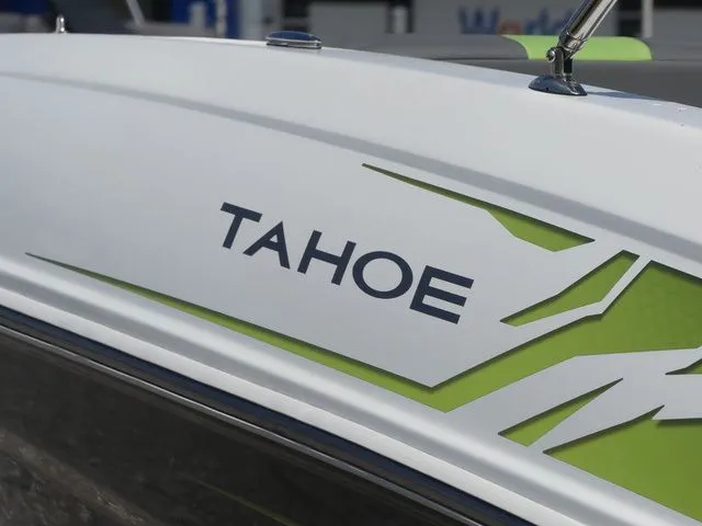 Slide: The Image of Tahoe T18 2022 - 6