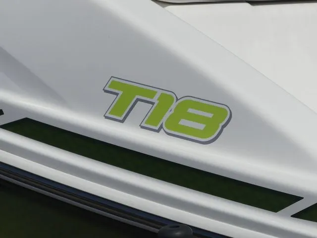 Slide: The Image of Tahoe T18 2022 - 7