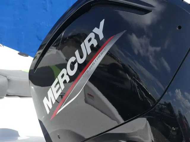 Slide: The Image of Tahoe T18 2022 - 8