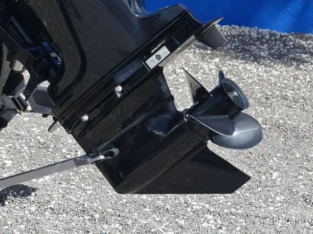 Slide: The Image of Tahoe T18 2022 - 9