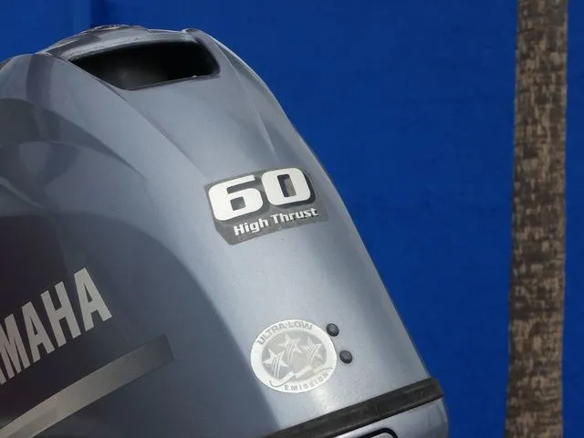 Slide: The Image of Bennington 188 SL 2021 - 10