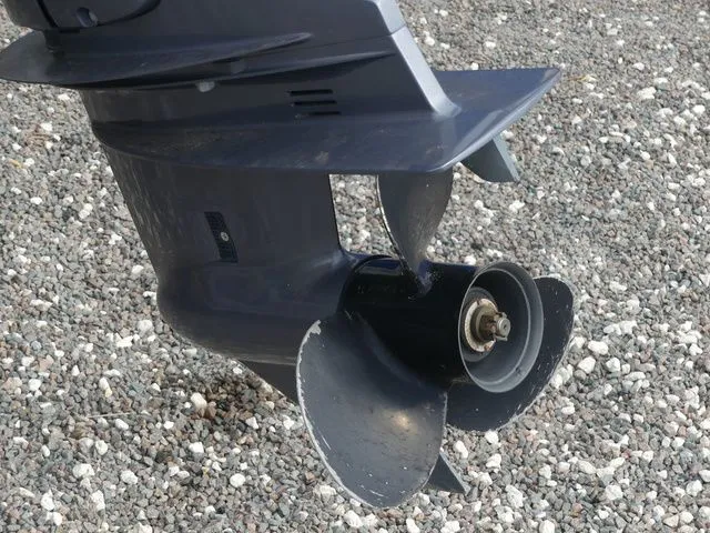 Slide: The Image of Bennington 188 SL 2021 - 9