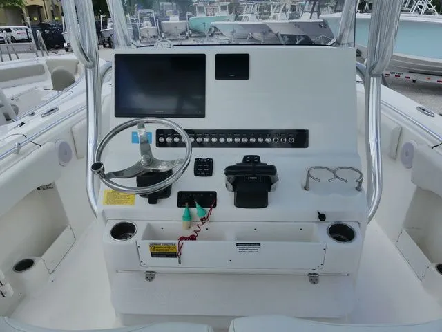 Slide: The Image of Key West 263 FS 2023 - 10