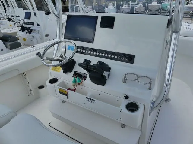 Slide: The Image of Key West 263 FS 2023 - 11