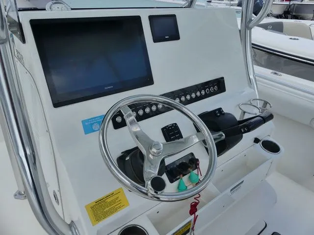 Slide: The Image of Key West 263 FS 2023 - 12