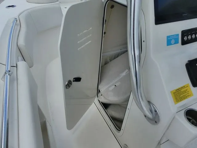 Slide: The Image of Key West 263 FS 2023 - 13