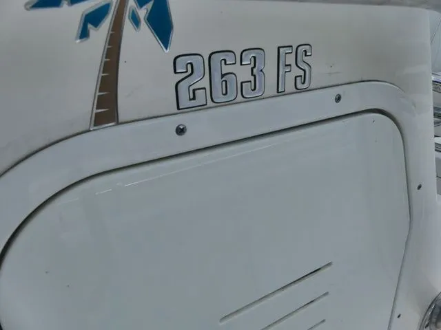 Slide: The Image of Key West 263 FS 2023 - 14