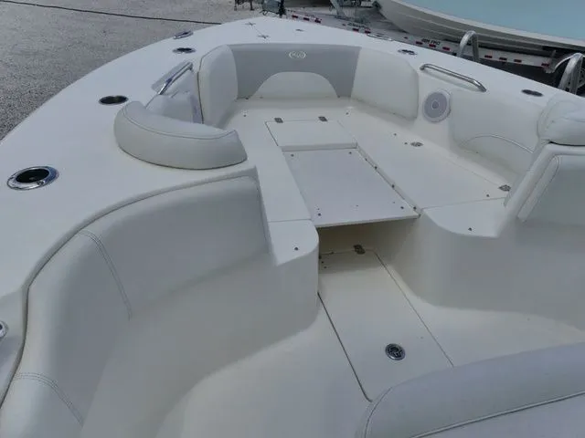 Slide: The Image of Key West 263 FS 2023 - 15