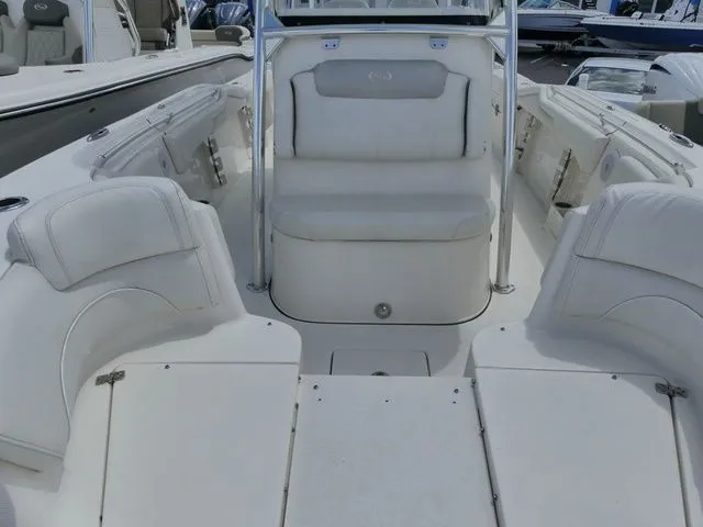 Slide: The Image of Key West 263 FS 2023 - 16