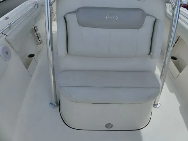 Slide: The Image of Key West 263 FS 2023 - 17