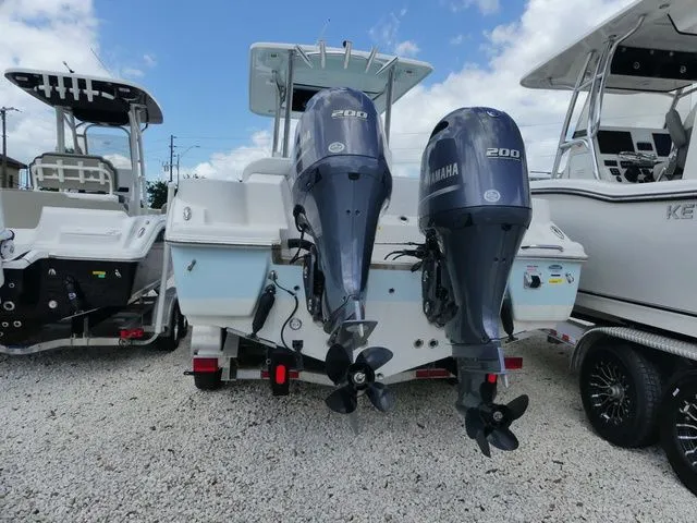 Slide: The Image of Key West 263 FS 2023 - 3