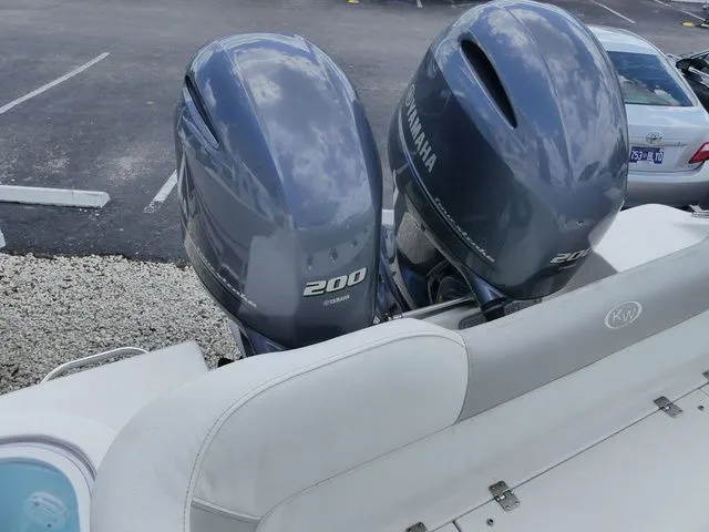 Slide: The Image of Key West 263 FS 2023 - 4