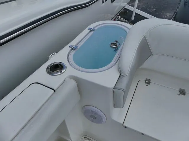 Slide: The Image of Key West 263 FS 2023 - 5