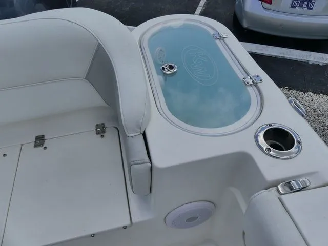 Slide: The Image of Key West 263 FS 2023 - 6