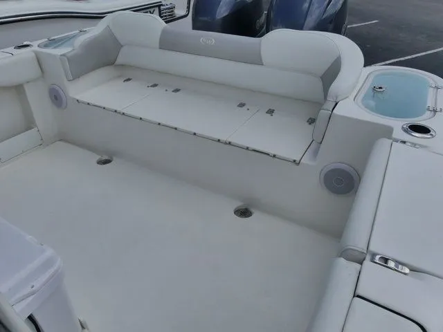 Slide: The Image of Key West 263 FS 2023 - 7