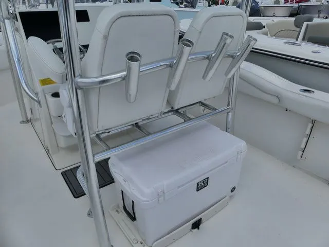 Slide: The Image of Key West 263 FS 2023 - 8