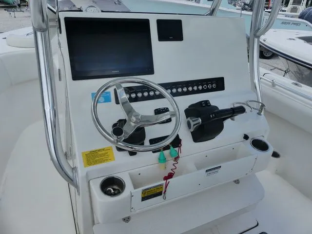 Slide: The Image of Key West 263 FS 2023 - 9