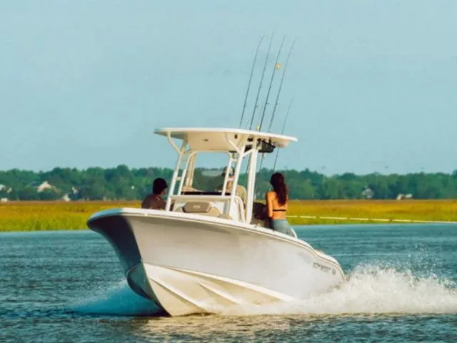 The Image of Key West 219 FS 2023 - 1