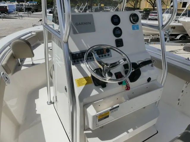 Slide: The Image of Key West 219 FS 2023 - 10