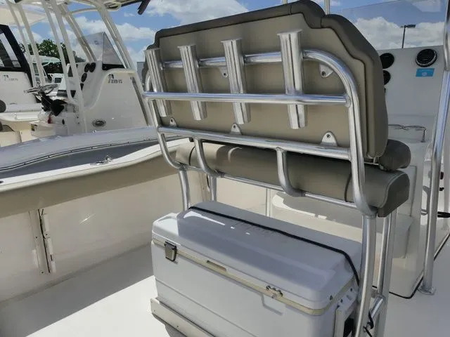 Slide: The Image of Key West 219 FS 2023 - 11