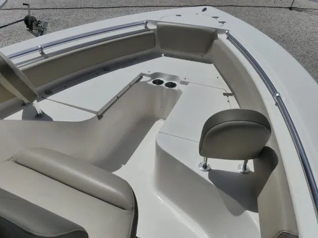 Slide: The Image of Key West 219 FS 2023 - 12