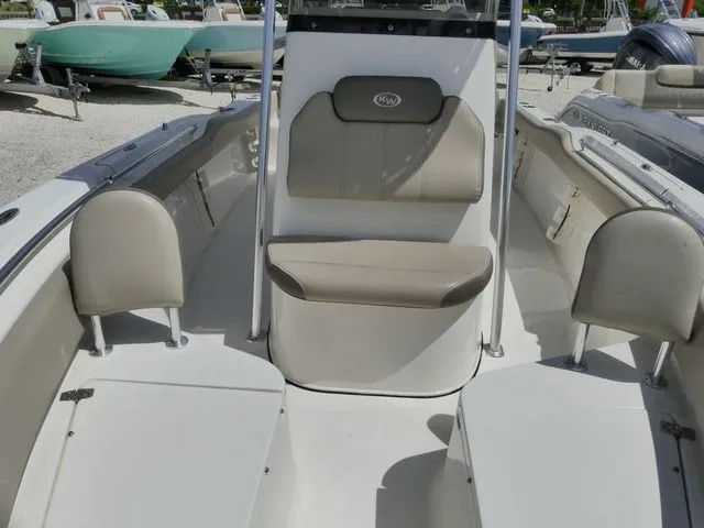 Slide: The Image of Key West 219 FS 2023 - 13