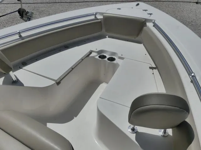 Slide: The Image of Key West 219 FS 2023 - 14