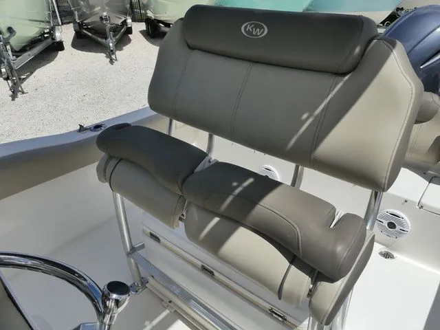 Slide: The Image of Key West 219 FS 2023 - 15